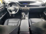 Lexus ES 2017