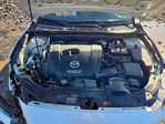 Mazda 3 2018