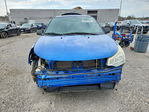 Ford Focus 2011