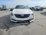 Cadillac CT6 2017