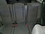 Jeep Cherokee 2011