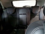 Buick Encore 2015