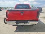Dodge RAM 2006