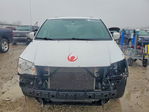 Dodge Caravan 2017