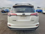 Toyota RAV 4 2017