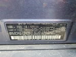 Subaru Outback 2013