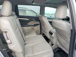 Toyota Highlander 2015