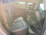 Cadillac SRX 2016