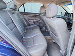 Honda Accord 2005