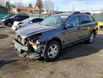 Subaru Outback 2014