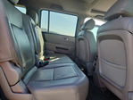Honda Pilot 2015
