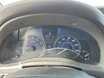 Lexus RX 2014