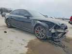 Audi A4 2018