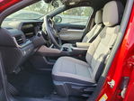 GMC Terrain 2026