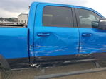 RAM 2500 2023