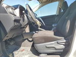 Toyota RAV 4 2017