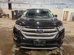 Ford Edge 2016