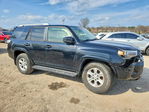Toyota 4Runner 2015