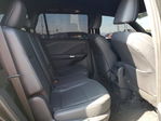 Lexus TX 2026