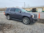 GMC Yukon 2017
