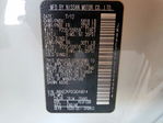 Nissan Quest 2012