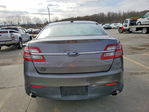 Ford Taurus 2014