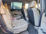 Cadillac Escalade 2020