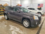 GMC Terrain 2015