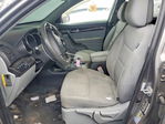 Kia Sorento 2013