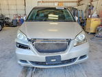 Honda Odyssey 2006