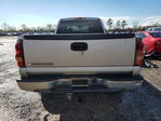 Chevrolet Silverado 2006
