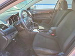 Mitsubishi Lancer 2016