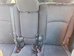 Dodge Journey 2013