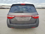 Honda Odyssey 2012