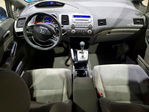 Honda Civic 2008