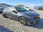 Honda Civic 2023