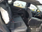 Lexus RX 2022
