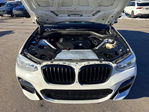 BMW X4 2021
