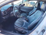 Mazda 6 2011
