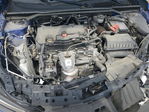 Honda Civic 2024