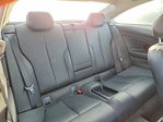 BMW Series 4 2014