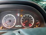 Honda Accord 2012