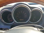 Lexus RX 2004