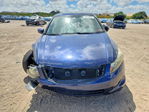 Honda Accord 2010