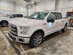 Ford F-150 2017