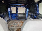 RAM ProMaster City 2016