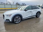 Audi A4 2023