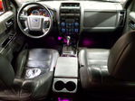 Ford Escape 2011