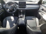 Jeep Compass 2026