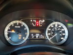 Nissan Sentra 2015